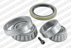 SNR Set rulment roata SNR R141.13 (R14113)