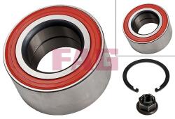 Fag Set rulment roata FAG 713 6601 30 (713660130)