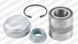 SNR Set rulment roata SNR R141.14 (R14114)