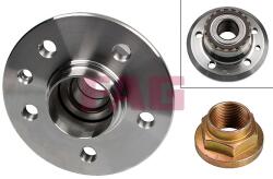 Fag Set rulment roata FAG 713 6203 20 (713620320)