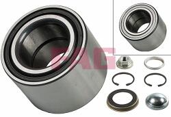 Fag Set rulment roata FAG 713 6780 30 (713678030)