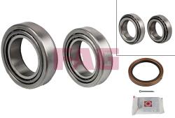 Fag Set rulment roata FAG 713 6440 10 (713644010)