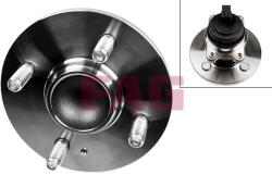 Fag Set rulment roata FAG 713 6263 10 (713626310)