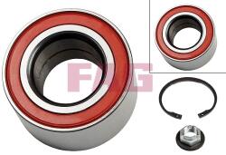 Fag Set rulment roata FAG 713 6788 80 (713678880)