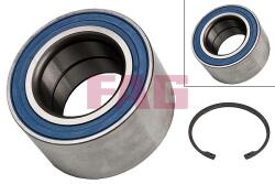 Fag Set rulment roata FAG 713 6677 40 (713667740)