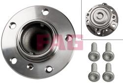 Fag Set rulment roata FAG 713 6495 40 (713649540)