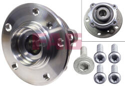 Fag Set rulment roata FAG 713 6496 90 (713649690)