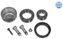 MEYLE Set rulment roata MEYLE 014 033 0100 (0140330100)