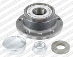 SNR Set rulment roata SNR R141.24 (R14124)