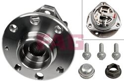 Fag Set rulment roata FAG 713 6443 10 (713644310)