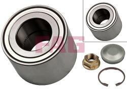 Fag Set rulment roata FAG 713 6441 40 (713644140)