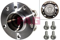 Fag Set rulment roata FAG 713 6496 00 (713649600)