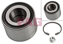 Fag Set rulment roata FAG 713 6448 00 (713644800)