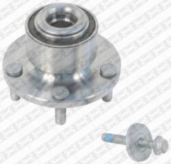 SNR Set rulment roata SNR R152.62 (R15262)