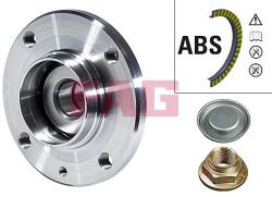Fag Set rulment roata FAG 713 6308 20 (713630820)