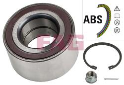 Fag Set rulment roata FAG 713 6449 70 (713644970)