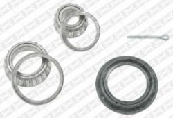 SNR Set rulment roata SNR R153.07 (R15307)