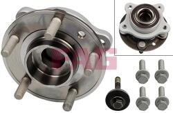 Fag Set rulment roata FAG 713 6605 30 (713660530)