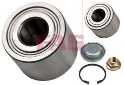 Fag Set rulment roata FAG 713 6404 70 (713640470)