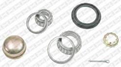 SNR Set rulment roata SNR R154.13 (R15413)