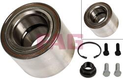 Fag Set rulment roata FAG 713 6911 20 (713691120)
