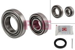 Fag Set rulment roata FAG 713 6783 00 (713678300)