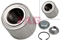 Fag Set rulment roata FAG 713 6406 10 (713640610)