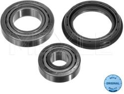 MEYLE Set rulment roata MEYLE 714 500 0003 (7145000003)