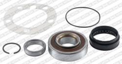 SNR Set rulment roata SNR R141.56 (R14156)
