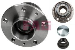 Fag Set rulment roata FAG 713 6405 70 (713640570)