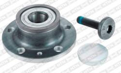 SNR Set rulment roata SNR R154.54 (R15454)