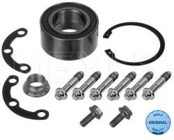 MEYLE Set rulment roata MEYLE 014 098 0008 (0140980008)