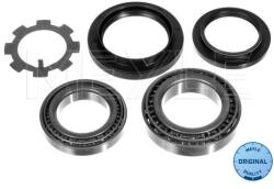MEYLE Set rulment roata MEYLE 714 501 0002 (7145010002)