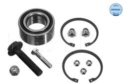 MEYLE Set rulment roata MEYLE 100 498 0137 (1004980137)