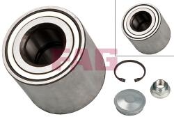 Fag Set rulment roata FAG 713 6309 70 (713630970)