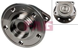 Fag Set rulment roata FAG 713 6602 80 (713660280)