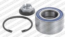 SNR Set rulment roata SNR R141.06 (R14106)