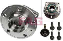 Fag Set rulment roata FAG 713 6603 40 (713660340)