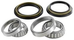 SNR Set rulment roata SNR R141.12 (R14112)