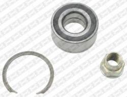 SNR Set rulment roata SNR R158.44 (R15844)