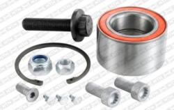 SNR Set rulment roata SNR R140.97 (R14097)