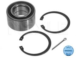 MEYLE Set rulment roata MEYLE 614 160 0005 (6141600005)