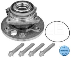 MEYLE Set rulment roata MEYLE 014 750 0007 (0147500007)