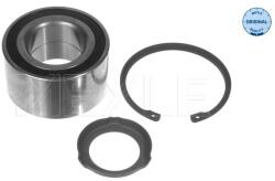 MEYLE Set rulment roata MEYLE 300 334 1100/S (3003341100S)