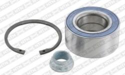 SNR Set rulment roata SNR R151.07 (R15107)