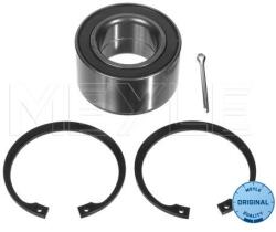 MEYLE Set rulment roata MEYLE 614 160 0006 (6141600006)
