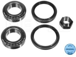MEYLE Set rulment roata MEYLE 714 500 0001 (7145000001)
