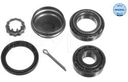 MEYLE Set rulment roata MEYLE 100 598 0002 (1005980002)