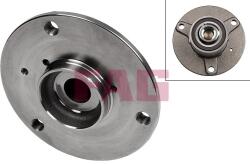 Fag Set rulment roata FAG 713 6680 60 (713668060)