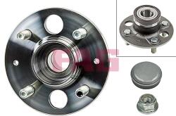 Fag Set rulment roata FAG 713 6270 90 (713627090)